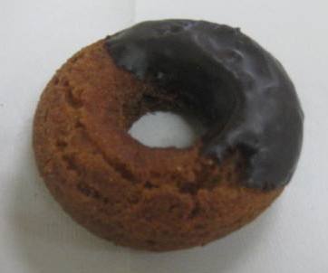 商品詳細 チョコ カントリーファッション 株式会社東京ドーナツ 業務用ドーナツ専門 製造 冷凍 開発